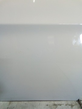 фото thumb №5, I171 двері лівий зад bmw e90 альпійський білий 3