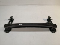 фото thumb №1, Балка бампера mini cooper s r55 r56 r57 06-przód