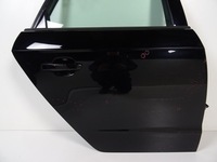 фото thumb №2, Audi a3 8v lift двері правий задня задні ly9b 2017 r