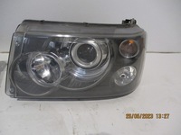 фото thumb №3, Лампа лампы range rover sport