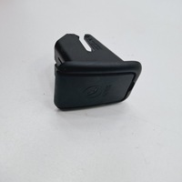 фото thumb №1, Mini one - cooper clubman r55 захист / заглушка isofix 2752701