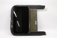 фото thumb №1, Audi a4 b8 люк 8k5877041a