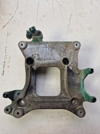 фото thumb №1, Кронштейн компьютер двигателя renault gama d volvo fl fe d8k