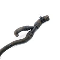 Mini r55 r56 r57 шланг труба радіатора 2751612 Ціна, фото thumb