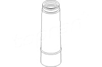 фото thumb №2, Topran защита отбойники амортизатора 50295 462436 192