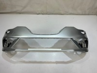 фото thumb №1, Renault megane iv 4 16 r.- бампер перед передний