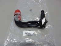 фото thumb №8, Bmw кулька фаркоп hak буксирувальний oris новий 10057705/01 c12