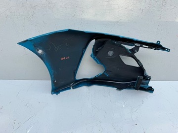 фото thumb №13, Toyota prius prime 16r- кутник бампера лівий перед переднє 52113-47090