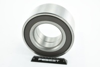 Подшипник ступица передние land rover freelander 2 2 Цена, фото thumb