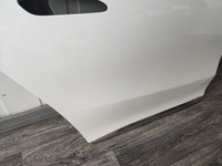 фото thumb №13, Двері mercedes eqe w295 295 задні праві