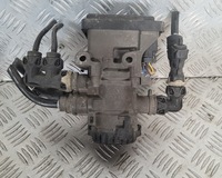 фото thumb №1, Клапан модулятор scania r s 1879275