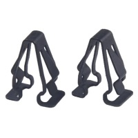 фото thumb №5, Ds7z9904132a 2 sztuk na крыша автомобильный защита солнцезащитная kli 14486