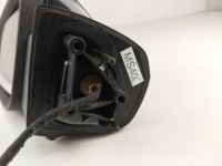 фото thumb №9, Зеркало левое водителя mercedes a w169 7pin uk