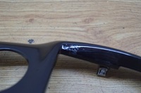 фото thumb №5, Панель панелі рамка тунель панель приладів citroen ds3