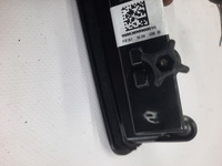 фото thumb №5, Свет сплав сплава лампа fiat tipo ii