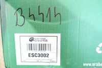 фото thumb №11, Підсилювач punto ii 188 46558348 46755205 71775550 колонка кермова