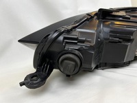 фото thumb №13, Audi a5 f5 8w6 лампа права повний led комплектна європа 8w6941034d 7pp941572ac