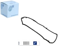 фото thumb №4, Прокладка кришки клапанів subaru impreza sedan gd