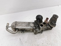 фото thumb №5, Volkswagen passat b6 2010 радіатор вихлопних газів egr