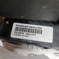 фото thumb №9, Jeep grand cherokee wk 2006 домкрат перемикання передач / верхній