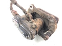 фото thumb №6, Супорт правий задня задній audi a5 8t