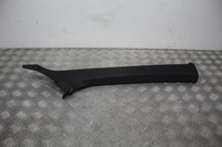 фото thumb №1, Dekor стойка правый перед ds7 crossback performance