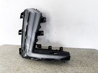 фото thumb №1, Противотуманная фара led drl правый citroen ds4 ii 2021- 9815740680