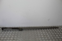 фото thumb №1, Балка підсилювач праве bmw 5 f10 f11 lift