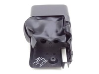 фото thumb №5, Isuzu n35 n75 npr nqr 07- захист корпус замка запалювання