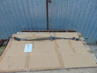 фото thumb №12, Тросы трос изменения коробки передач focus mk3 1.6 tdci 1.0 e