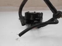 фото thumb №5, Vw sharan насос вакуумная 038145209a