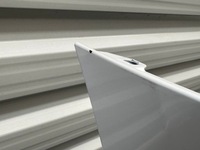 фото thumb №9, Bmw 5 g60 бампер задняя europa a96