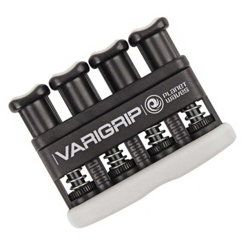 D'addario PW-VG-01 Тренажер Varigrip для тренировки пальцев