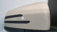 фото thumb №8, Зеркало правые mercedes b-klasa w246 7pin 12-