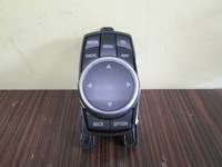 фото thumb №9, Bmw 2 f45 f46 навигация navi plus монитор idrive