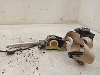 фото thumb №6, Bmw 7 e65 pas безпеки задня 00063774-b