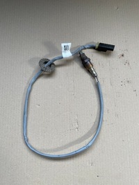 фото thumb №1, Bmw 7 g11 g12 датчик лямбда-зонд 7935101