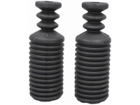 фото thumb №1, Захист амортизатора kyb 910353