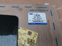 фото thumb №3, Ford kuga mk 3 iii стекло заднее дверь правая зад lv4b-s25712-ba 2465039
