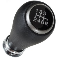 фото thumb №1, Ручка рычаг переключения передач do honda crv iv 2012-2018