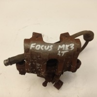 фото thumb №3, Ford focus mk3 супорт гальмівний лівий задня