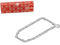 Прокладка картера ol. opel astra 1.8/2.0/2.2 94- Цена, фото thumb