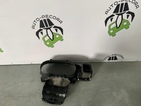 фото thumb №5, Kia оригинальный номер xceed панели newiew