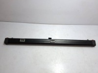 фото thumb №6, Volkswagen passat b7 2011 універсал сітка багажника зад задня