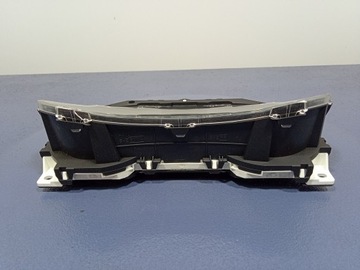 фото thumb №7, Qashqai ii j11 рестайлинг 1.2 dig-t спидометр приборы eu hv13c