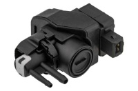 фото thumb №1, Клапан турбины egr renault clio iii 1.5dci 2010-,laguna iii 2.0dci 2010-,meg