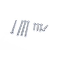 фото thumb №6, Czy vw audi a6 avant seat skoda octavia набір прокладка насоса вакуумної