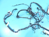 Электропроводка жгут порог правого tesla model s 16r Доставка, фото thumb