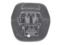 фото thumb №10, Кронштейн ручка складывания сиденья правая ka mk2 1579620 _ 9s51-b62762-aa38c5