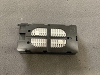 фото thumb №7, Зарядное устройство индукционная a6 a7 c8 a5 8w a4 b9 4k0035502b idealna